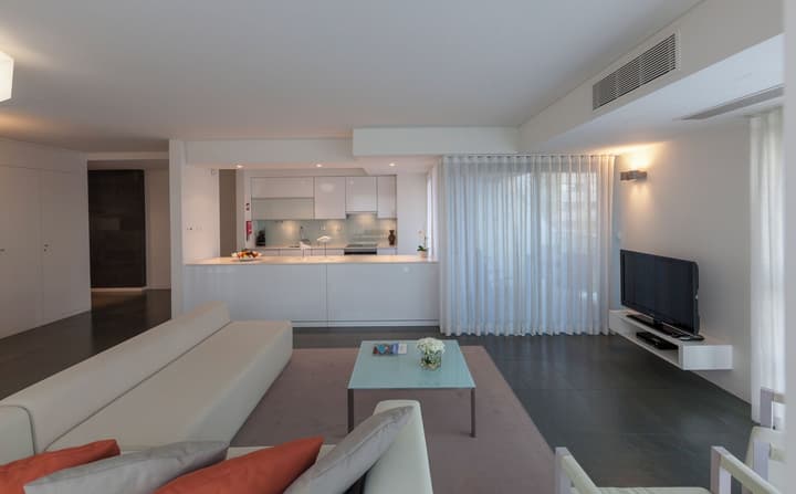 Troia Residence Ácala