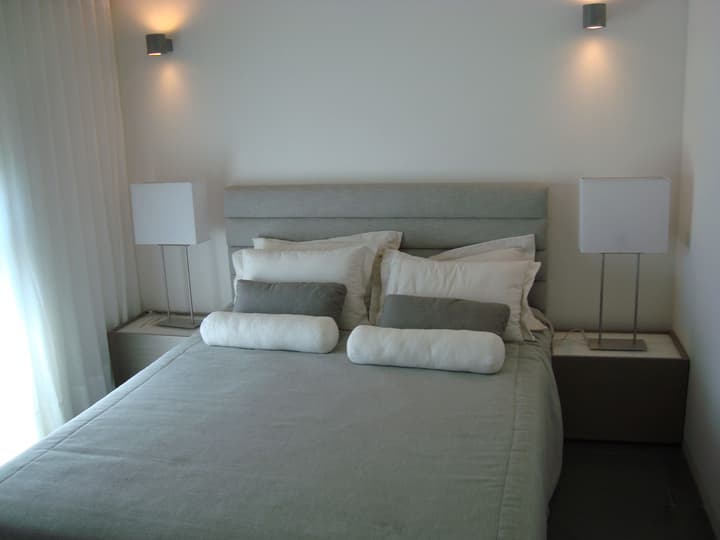 Troia Residence Ácala