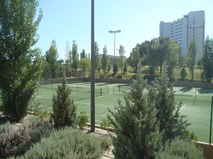 Troia Residence Ácala