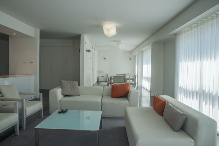 Troia Residence Ácala