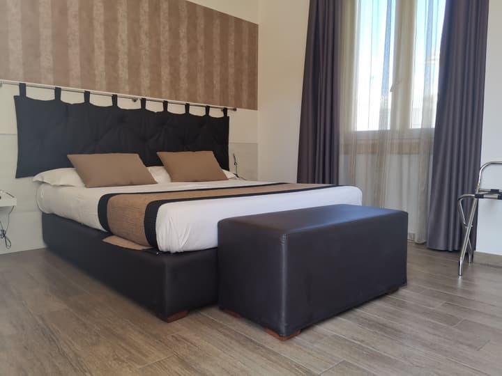Resort Il Mulino