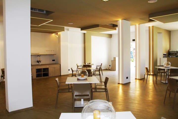 Resort Il Mulino
