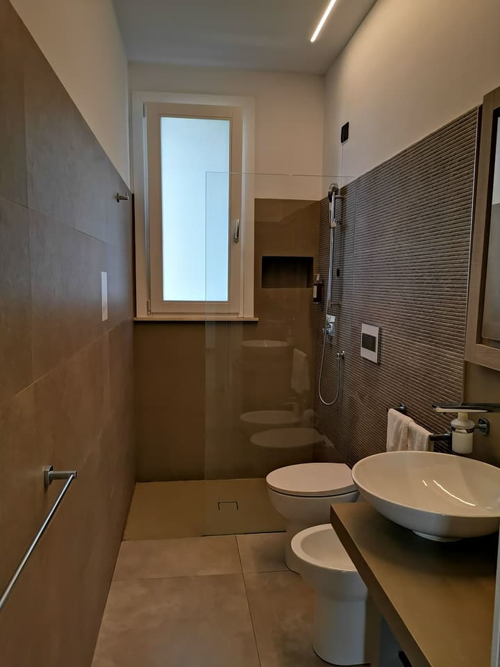 Resort Il Mulino