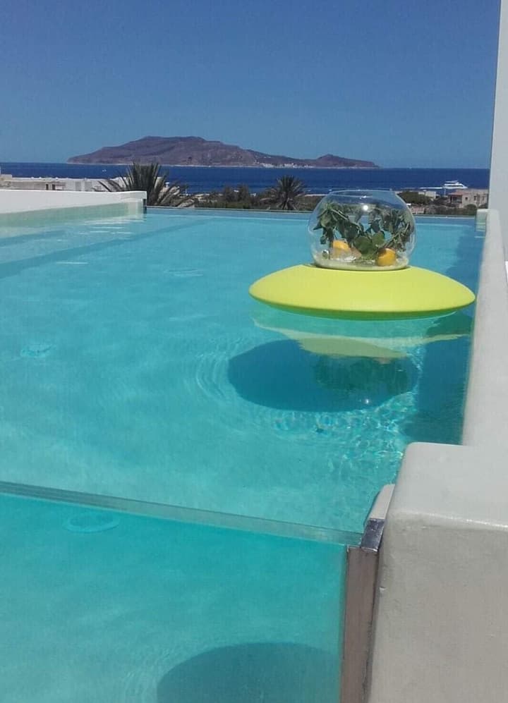 Resort Il Mulino
