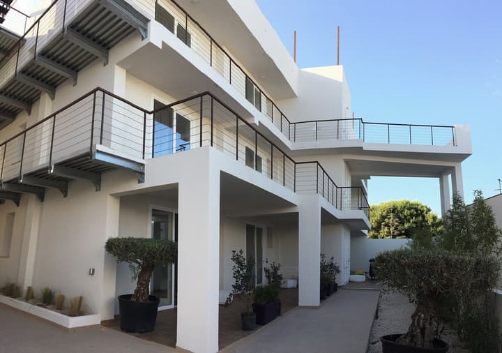 Resort Il Mulino
