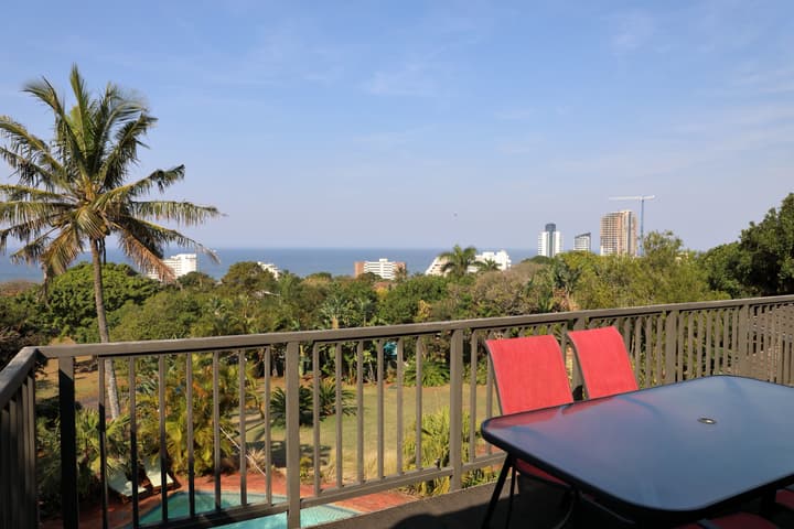 Kingston Place Guest House