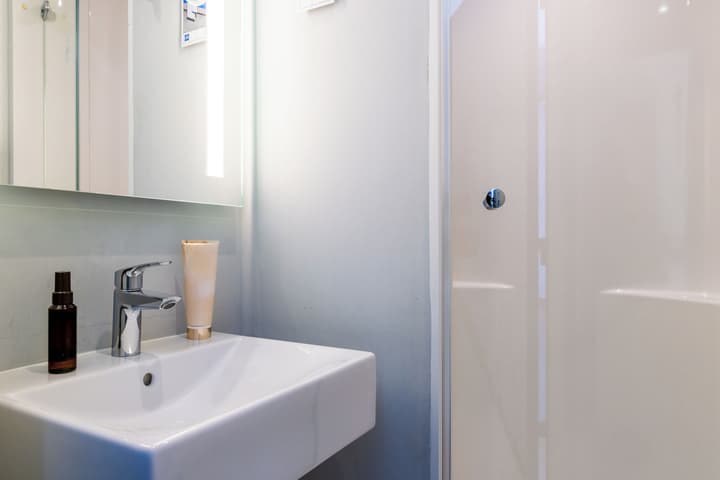ibis budget Chatillon Paris Ouest