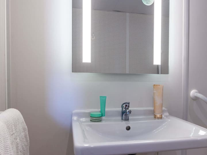 ibis budget Chatillon Paris Ouest