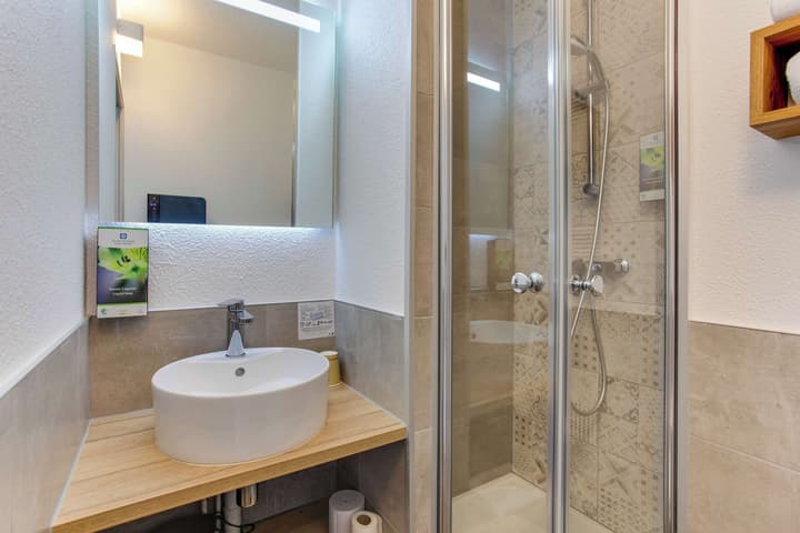 Sure Hotel by Best Western Sarlat-la-Caneda