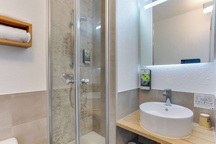 Sure Hotel by Best Western Sarlat-la-Caneda