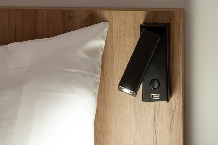 B&B HOTEL Bordeaux Mérignac Aéroport