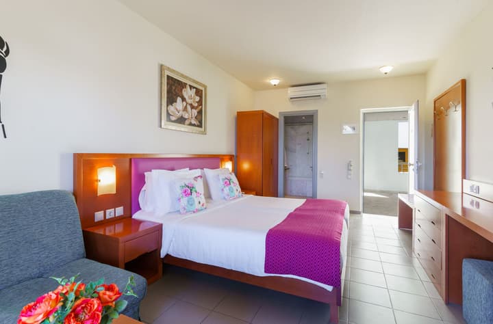 Kos Palace Hotel