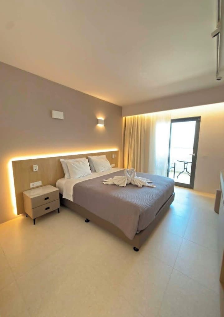 Kos Palace Hotel