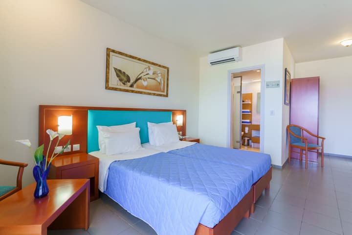 Kos Palace Hotel