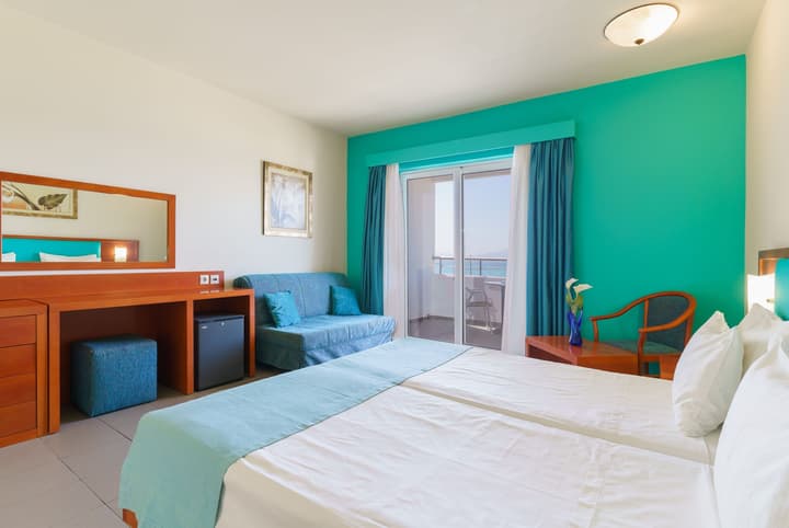 Kos Palace Hotel