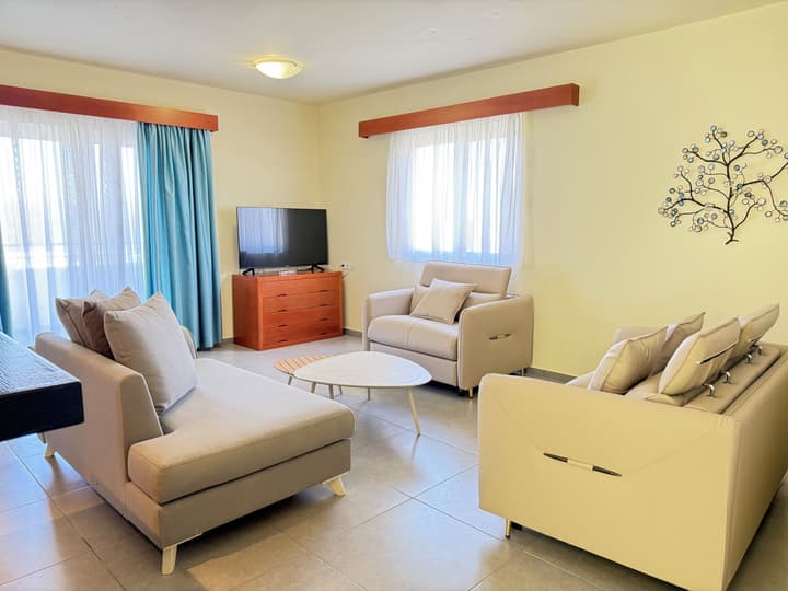 Kos Palace Hotel