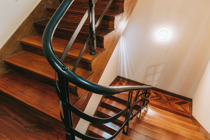 The Editory House Ribeira Porto Hotel