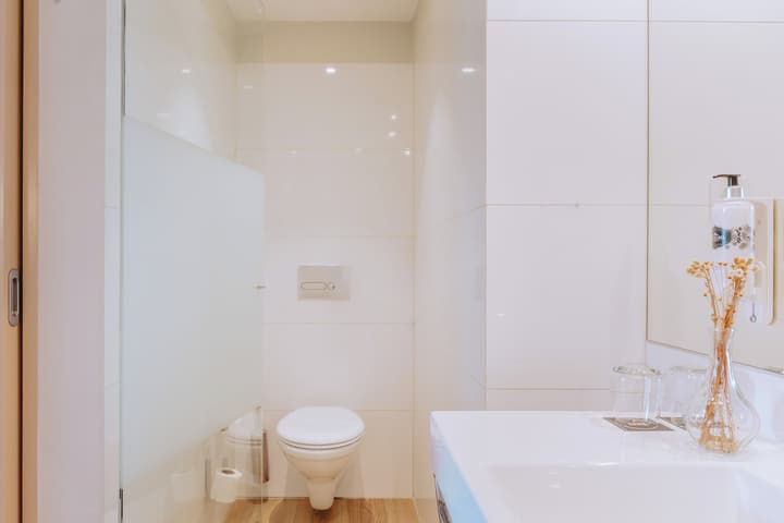 The Editory House Ribeira Porto Hotel