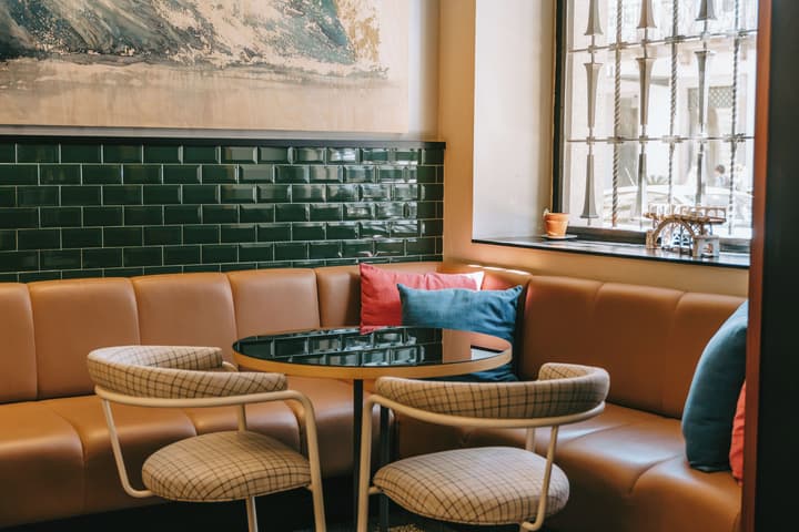 The Editory House Ribeira Porto Hotel