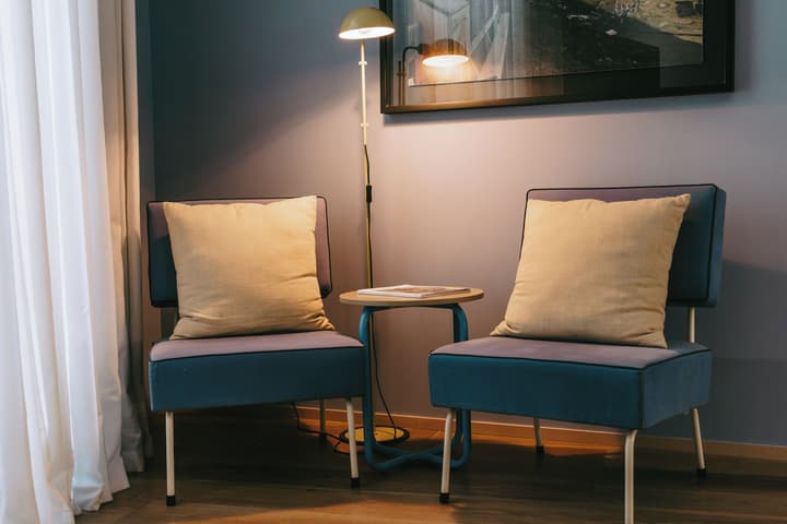 The Editory House Ribeira Porto Hotel