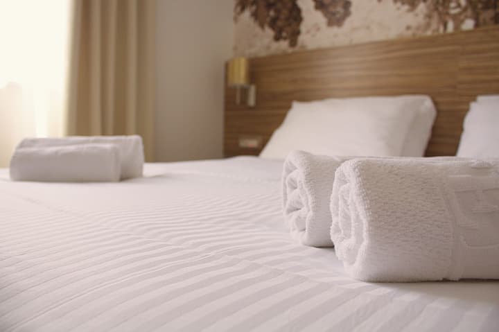 Hotel Luna