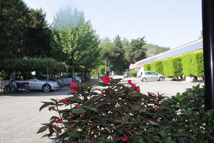 Hotel Boomerang
