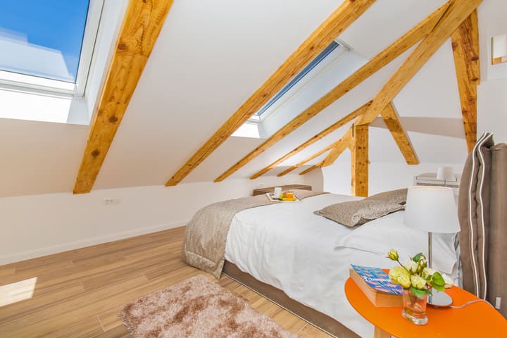 Dubrovnik Luxury Residence - L'Orangerie