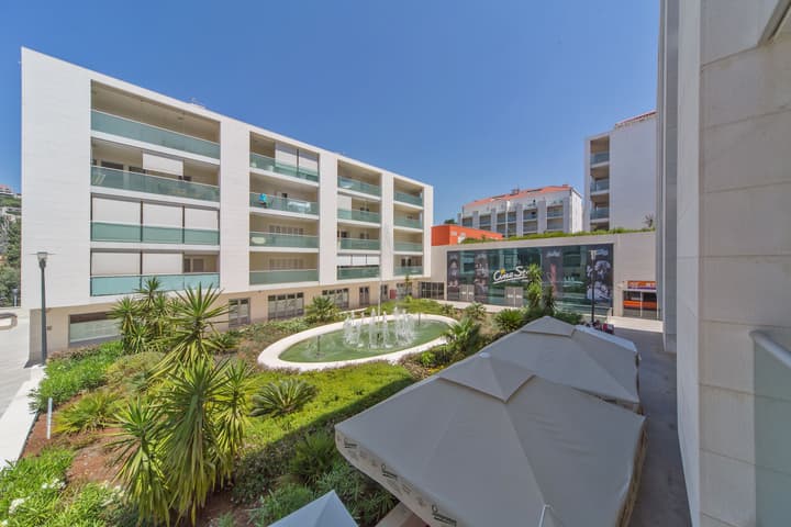 Dubrovnik Luxury Residence - L'Orangerie