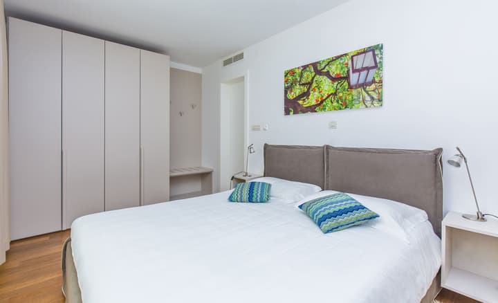 Dubrovnik Luxury Residence - L'Orangerie