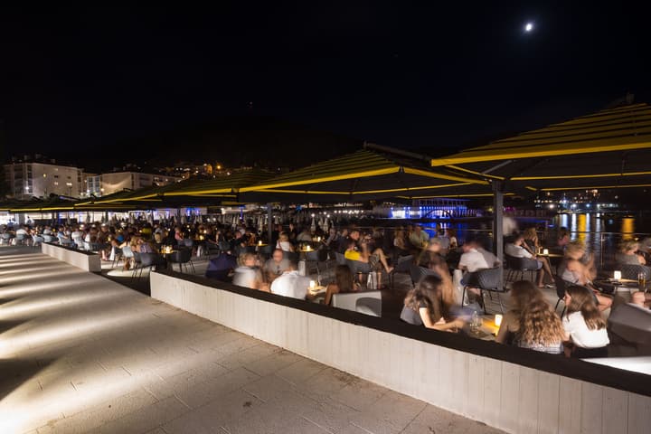 Dubrovnik Luxury Residence - L'Orangerie