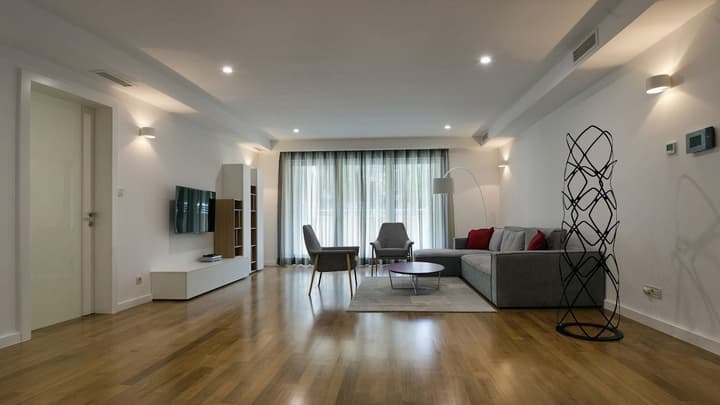 Dubrovnik Luxury Residence - L'Orangerie