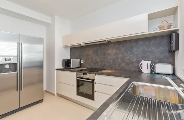 Dubrovnik Luxury Residence - L'Orangerie
