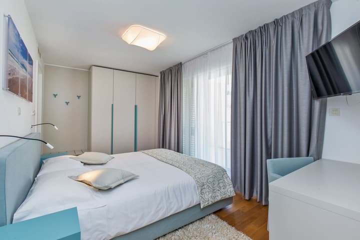 Dubrovnik Luxury Residence - L'Orangerie