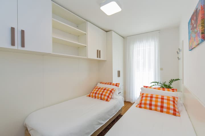 Dubrovnik Luxury Residence - L'Orangerie