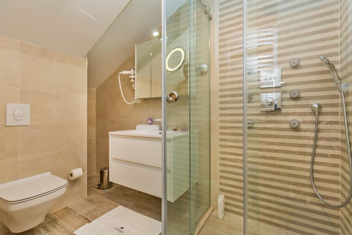Dubrovnik Luxury Residence - L'Orangerie