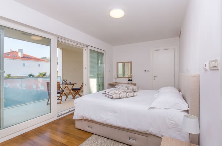 Dubrovnik Luxury Residence - L'Orangerie
