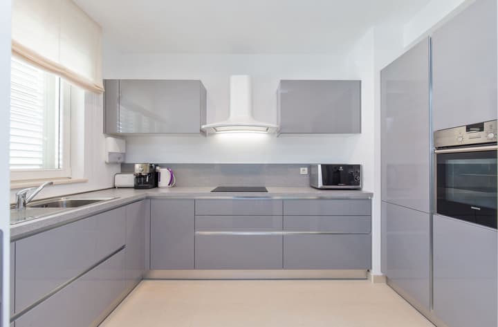 Dubrovnik Luxury Residence - L'Orangerie