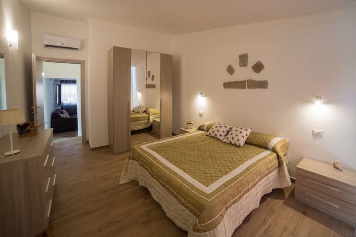 Domus Olbia Inn