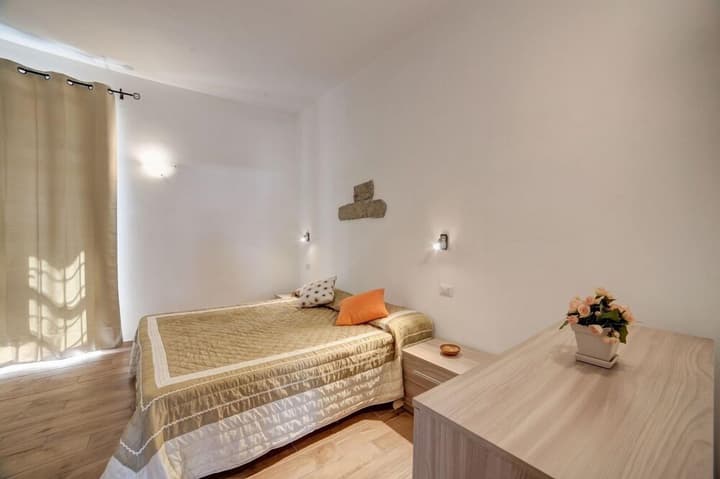 Domus Olbia Inn