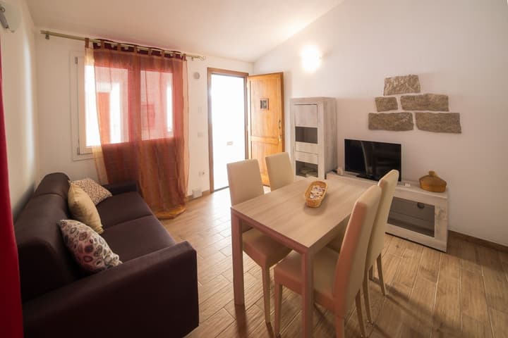 Domus Olbia Inn