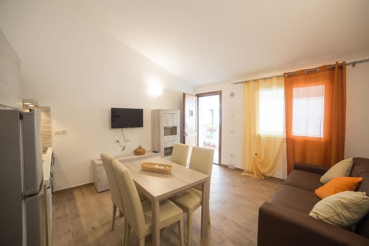 Domus Olbia Inn