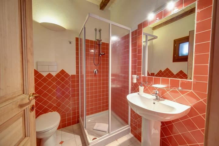 Domus Olbia Inn