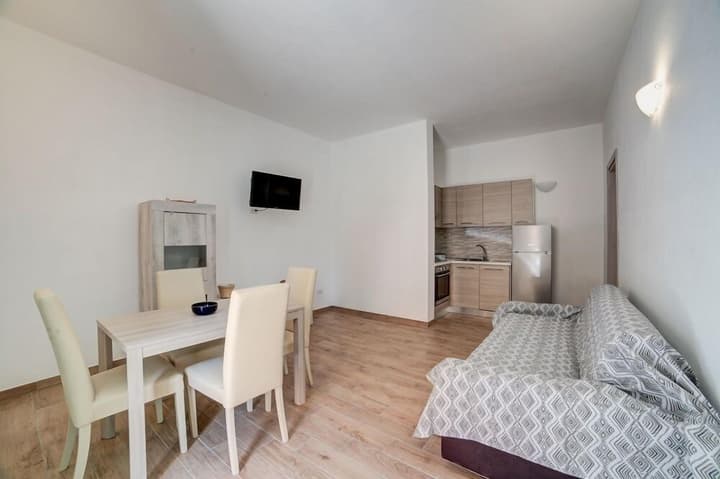Domus Olbia Inn