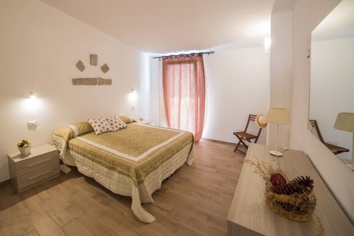 Domus Olbia Inn