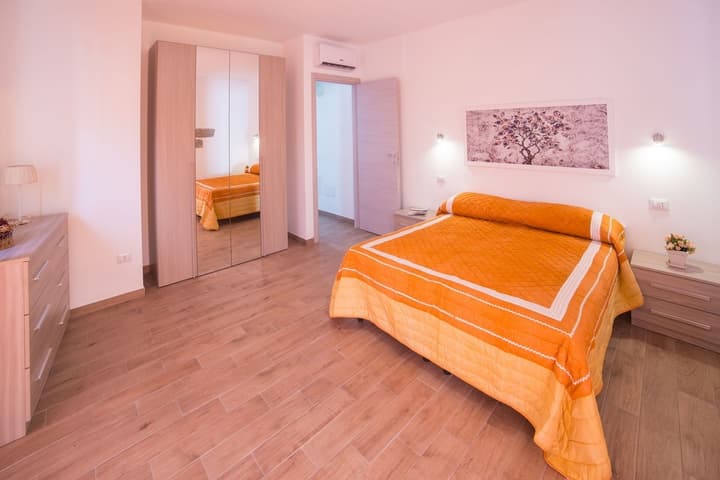 Domus Olbia Inn