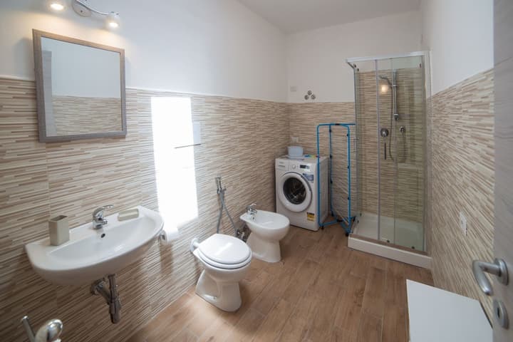 Domus Olbia Inn