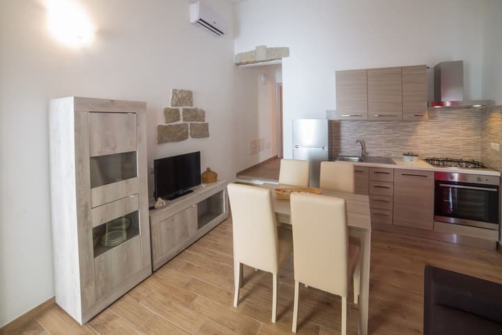Domus Olbia Inn