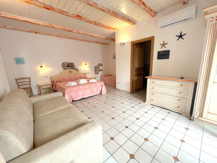 Domus Olbia Inn