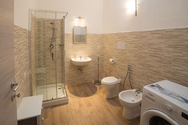 Domus Olbia Inn