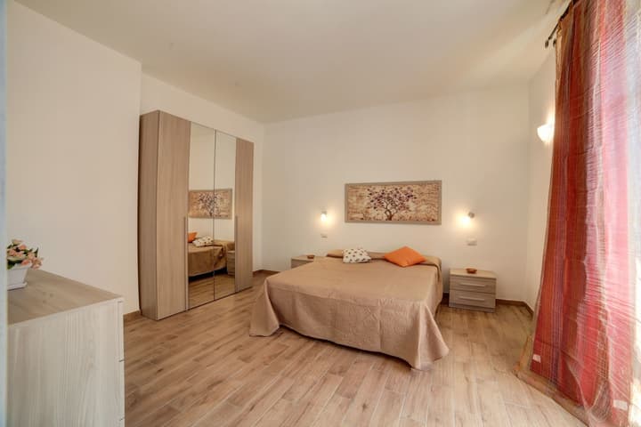 Domus Olbia Inn